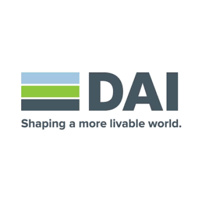 dai