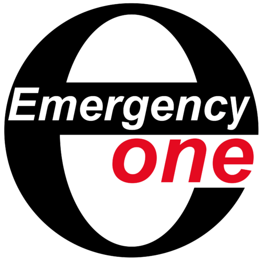 emergency one