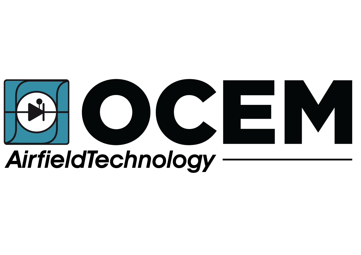 ocem