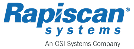 rapiscan logo