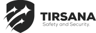 Tirsana Safety & Security