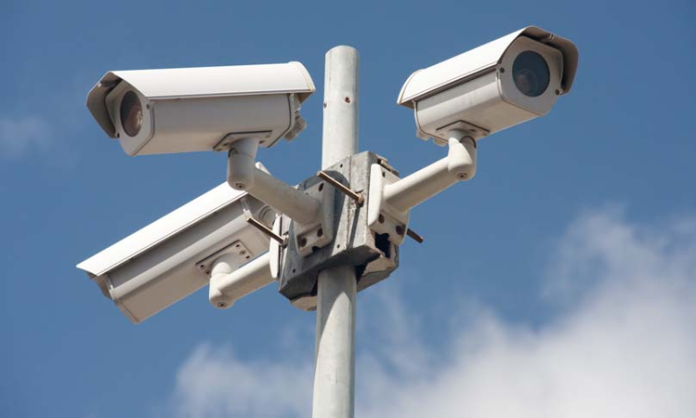 cctv