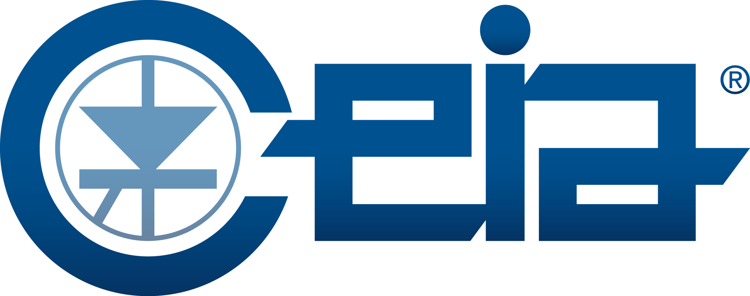 ceia logo