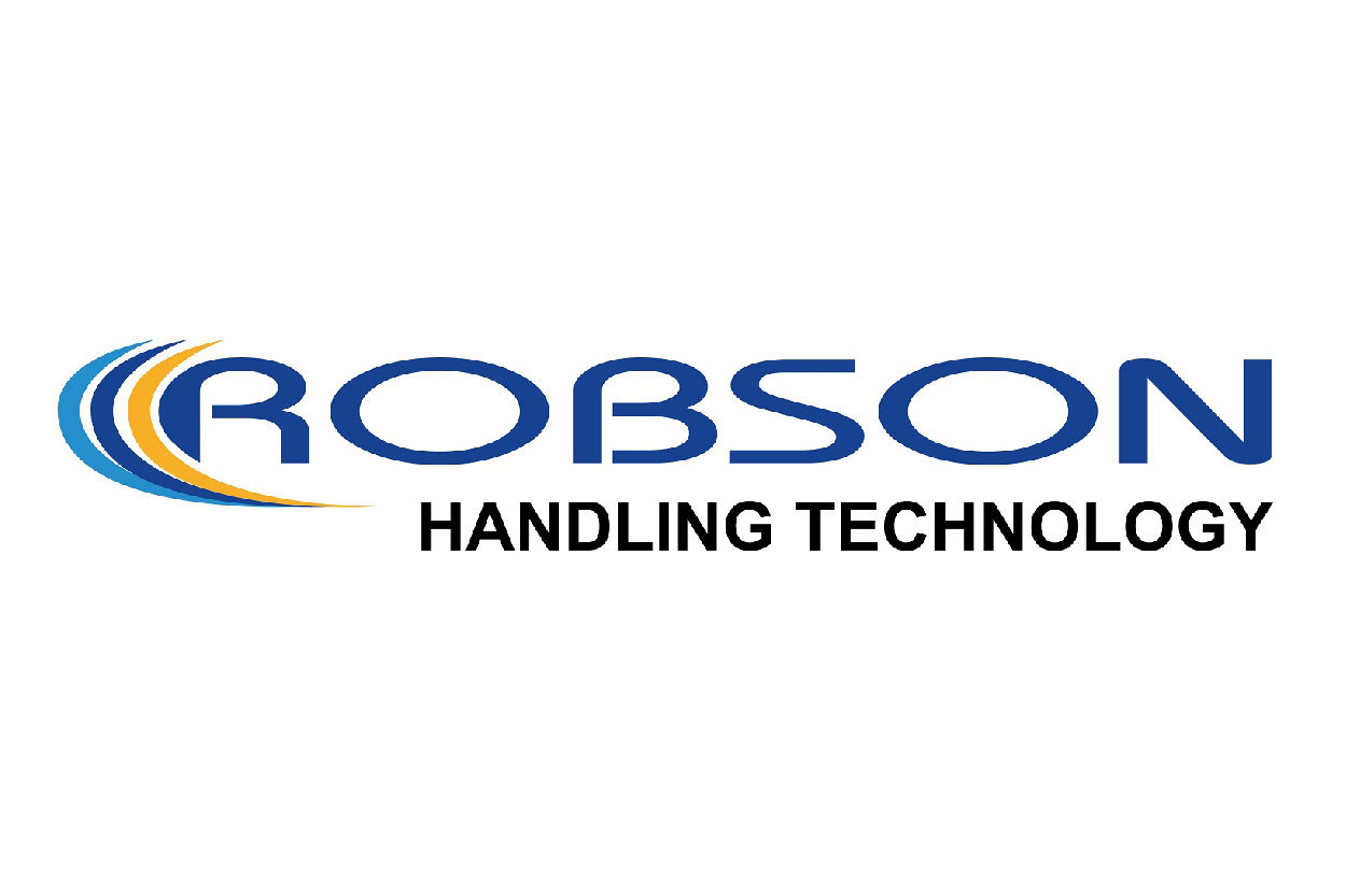 robson