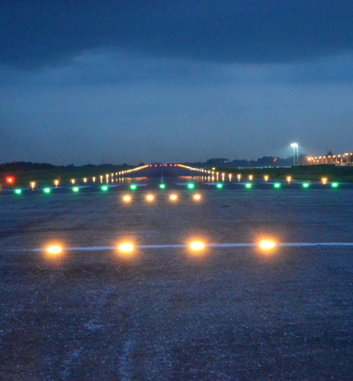 kumasi airport back kumasi airport back